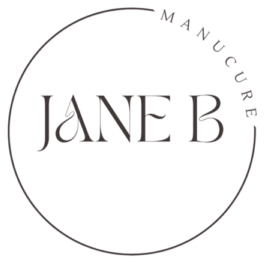 Jane B